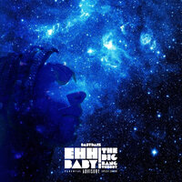 Will Slapper - Babydaiz & Lucasraps