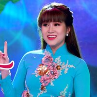 Tình Xuân - Cẩm Loan