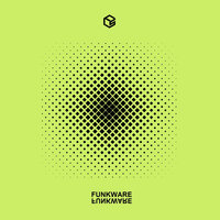 Trust In Nothing - Funkware