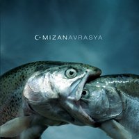 Best Enemies - Mizan