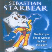 Sebastian Star Bear Song - Henri Seroka