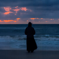 Настя - Kambulat