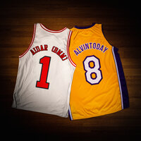 Чувствую себя на 18 - AlvinToday & Aidar BMM