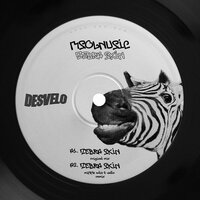 Zebra Skin - msolnusic & Wallo & MiNNt Edit