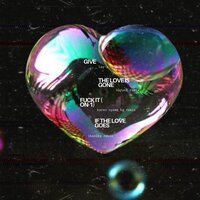 Fuck It (On-1) - Jamilah Barry & Karen Nyame KG