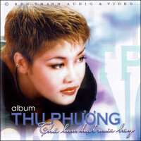 Thà làm hạt mưa bay - Thu Phương