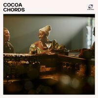 Smooth Jazz Relaxation - Background Music Masters & Study Focus Jazz Playlist & Jazz Piano Essentials & Deep Blue Jazz