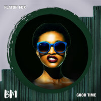 Rusty Night - Dj Flaton Fox