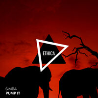 Pump It - SIMBA