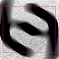 Some Weird Drum Shit - Viers & Hardspace & Len Faki