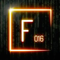 U Drive Me Crazy - Freemasons & Joel Edwards