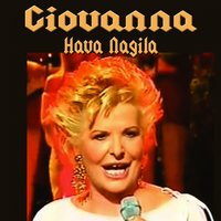 Domenico modugno: Volare-nel blu dipinto di blu - Giovanna