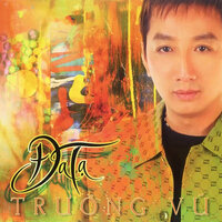 Đa tạ - Trường Vũ