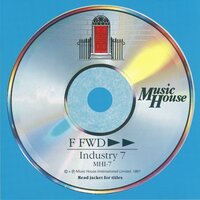 Electricity - Trevor Bastow