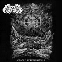 A.mati - Abraxas Abbaddon