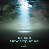 Captain Hero - Dj Hold