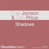 Shadows - Cole Jonson & Dan Price