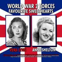 You'll Never Know - Vera Lynn