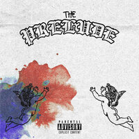 The Prelude - Yung Reck & Ace