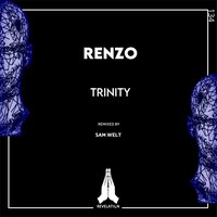 Trinity - Renzo