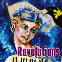 The Autumn of Our Love - Dr. Sergei Shaboutin