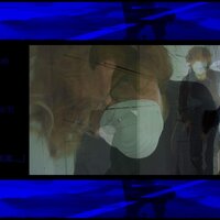 CROSS /// CRUSH - Delcada & Falinee