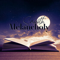 Sweet Champagne - Smooth Jazz Music Set & Smooth Jazz Journey Ensemble