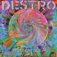 The Spiral - Destro