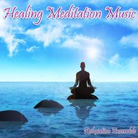 The Path Out - Chris Conway & Relaxation Ensemble