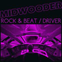 Rock & Beat - Mid Wooder