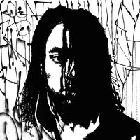 Right Way9 - Highway