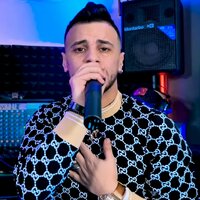 خلوه يغبر باغي يڤابر - Cheb Nadir 22