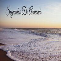 Planeta Calmado - Zarobi