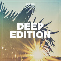 Abstract Illusion - Gaten