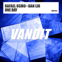 One Day - Rafael Osmo & Dan Lir