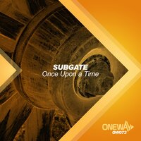 Once Upon A Time - Subgate