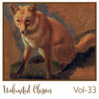 Missa Solemnis: I. Kyrie: Assai Sostenuto - Orchestre Philharmonique du Luxembourg & Ludwig van Beethoven