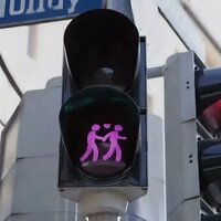 我想要甜妹 - Link