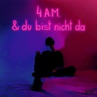 playlist - xomarvin & Lio