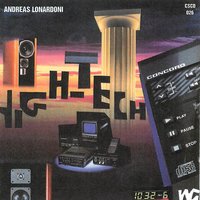 Techno Flash (2) - Marc Monsen & Tony Tape