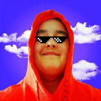 Удача - Synonym