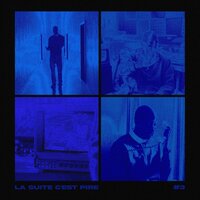 LA SUITE C'EST PIRE #3 - Godson