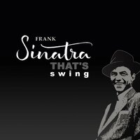 Anything Goes - Frank Sinatra