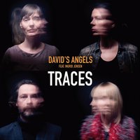 Traces - David's Angels & Ingrid Jensen