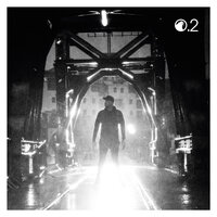 Shadow Play - S.P.Y.