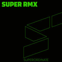 Baloon - Ricardo Piedra & TEELCO