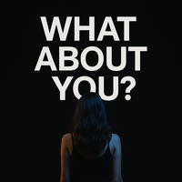 What About You - J&K