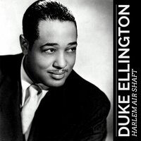 Take the A Train - Duke Ellington