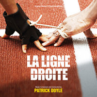 Playing Bridges - Patrick Doyle