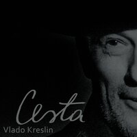 To Ni Političen Song - Vlado Kreslin & Neisha